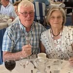 Carol Truman Walker - @caroltrumanwalker - Instagram