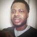 Deron Walker - Facebook