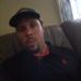 Tremain Walker - Facebook