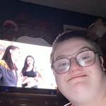 @truman.walker2025 - Instagram