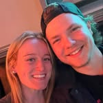 Truman Neal - @truman_walker_ - Instagram