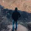 Truman Neal - @truman_walker - TikTok