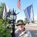 Truman Walker - Facebook