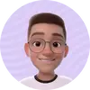 Truman Walker - @truman.walker3 - TikTok