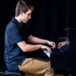 Truman Walker - @truman.walker.piano - Instagram