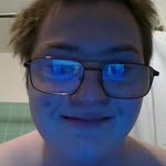 Truman Walker - @wtruman00 - Instagram