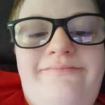 Truman Walker - @walkertruman2 - Instagram