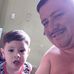 Truman Walker Orosco - Facebook