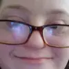 TrumanWalker16 - @kellumstacy977 - TikTok
