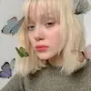 trumanwalker90 - @trumanwalker90 - TikTok