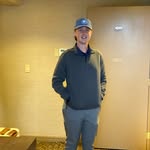 @trumanwalkerwhite - Instagram