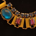 Verma Truman-Walker - @trumanbeads - Instagram