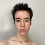 zoë - @wwalkertruman - Instagram