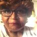 Catherine Whitehead - Facebook