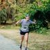 Shane Whitehead - Facebook