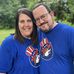 Stacey Turman - Facebook