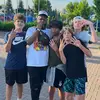 Truman white - @truman_white123 - TikTok