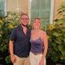 Zach Whitehead - Facebook