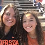 Ashley Truman Wilson - @ashleytrumanwilson - Instagram