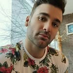 Henrytruman - @wilsontruman300 - Instagram