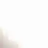 Hi - @trumanwilson285 - TikTok