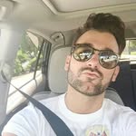 Roland jacque - @wilsontruman3002017 - Instagram