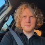 spencer truman wilson - @spencertwilson - Instagram