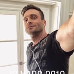 Stephanne Claud - @wilson.truman.73 - Instagram