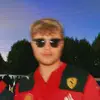 Truman - @trumanwilson - TikTok