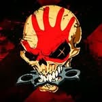 Truman Wilson - @wilson_truman - Instagram