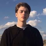 Truman Wilson - @truman_wilson_ - Instagram