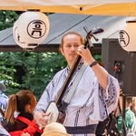 Truman Wilson - @zengobachi - Instagram