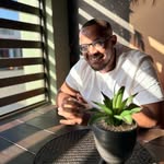 Truman Wilson - @truman.612 - Instagram