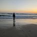 Truman Wilson - Facebook