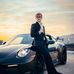 Truman Wilson - Facebook