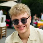 Truman Wilson - @trumanwilson05 - Instagram