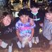 Truman Wilson - Facebook