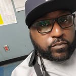 Truman Wilson Jr. - @ruckus.u - Instagram