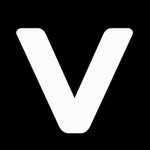 trumanwilson000_steeves - @trumanwilson000_steeves - Instagram