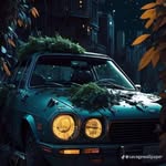 Wilson Truman - @wilsontruman37 - Instagram