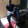 wilsontruman1 - @wilsontruman1 - TikTok