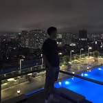 Đinh Trung - @trungdinh__ - Instagram