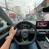 Dinh Trung (salon LT.auto) - @dinhtrung.luxurycar - TikTok