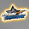 DinhTrungTouringteam - @dinhtrungtouring - TikTok