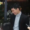 NTK Trung Đinh - @trungdinh37 - TikTok