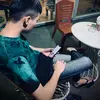 T R U N G D I N H 👤 - @trungdinhdt - TikTok