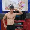 TRỊCH DẠO [ 1987 ] - @trungdinh322 - TikTok