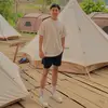 Trung Bán Trà - @toantrungdinh - TikTok