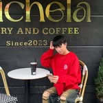 Trung Đỉnh - @bntd_08 - Instagram