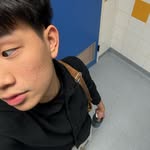 Trung Dinh - @d_trungd_ - Instagram